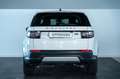 Land Rover Discovery Sport 2.0D I4-L.Flw 150 CV S - thumbnail 10