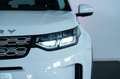 Land Rover Discovery Sport 2.0D I4-L.Flw 150 CV S - thumbnail 14