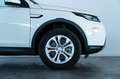 Land Rover Discovery Sport 2.0D I4-L.Flw 150 CV S - thumbnail 8