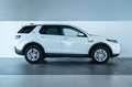Land Rover Discovery Sport 2.0D I4-L.Flw 150 CV S - thumbnail 6