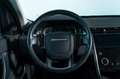 Land Rover Discovery Sport 2.0D I4-L.Flw 150 CV S - thumbnail 11