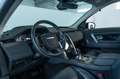Land Rover Discovery Sport 2.0D I4-L.Flw 150 CV S - thumbnail 9