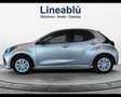 Mazda 2 2024 5HB 1.5L Hybrid VVT-i 116 CVT FWD Prime-Line Argento - thumbnail 2