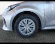 Mazda 2 2024 5HB 1.5L Hybrid VVT-i 116 CVT FWD Prime-Line Argento - thumbnail 14