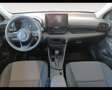 Mazda 2 2024 5HB 1.5L Hybrid VVT-i 116 CVT FWD Prime-Line Argento - thumbnail 10