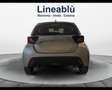 Mazda 2 2024 5HB 1.5L Hybrid VVT-i 116 CVT FWD Prime-Line Argento - thumbnail 4