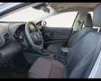 Mazda 2 2024 5HB 1.5L Hybrid VVT-i 116 CVT FWD Prime-Line Argento - thumbnail 9