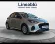 Mazda 2 2024 5HB 1.5L Hybrid VVT-i 116 CVT FWD Prime-Line Argento - thumbnail 7