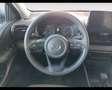 Mazda 2 2024 5HB 1.5L Hybrid VVT-i 116 CVT FWD Prime-Line Argento - thumbnail 12
