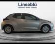 Mazda 2 2024 5HB 1.5L Hybrid VVT-i 116 CVT FWD Prime-Line Argento - thumbnail 6
