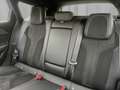 Peugeot 308 SW Hybrid 180 e-EAT8 GT Pack Grün - thumbnail 6