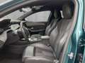 Peugeot 308 SW Hybrid 180 e-EAT8 GT Pack Grün - thumbnail 7