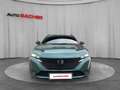 Peugeot 308 SW Hybrid 180 e-EAT8 GT Pack Grün - thumbnail 2