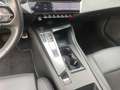 Peugeot 308 SW Hybrid 180 e-EAT8 GT Pack Grün - thumbnail 11