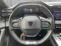 Peugeot 308 SW Hybrid 180 e-EAT8 GT Pack Grün - thumbnail 9
