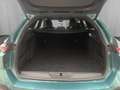 Peugeot 308 SW Hybrid 180 e-EAT8 GT Pack Grün - thumbnail 5