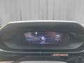 Peugeot 308 SW Hybrid 180 e-EAT8 GT Pack Grün - thumbnail 10