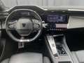 Peugeot 308 SW Hybrid 180 e-EAT8 GT Pack Grün - thumbnail 8
