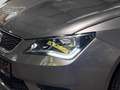 SEAT Ibiza 1.0 TSI DSG | Style | PDC | Sitzheizung Gris - thumbnail 9