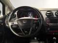 SEAT Ibiza 1.0 TSI DSG | Style | PDC | Sitzheizung Gris - thumbnail 15