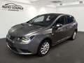 SEAT Ibiza 1.0 TSI DSG | Style | PDC | Sitzheizung Gris - thumbnail 3