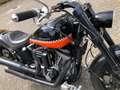Harley-Davidson Custom Bike CST, hochwertiger Aufbau, Gutachten 41248 euro crna - thumbnail 3