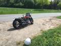 Harley-Davidson Custom Bike CST, hochwertiger Aufbau, Gutachten 41248 euro Zwart - thumbnail 1