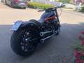 Harley-Davidson Custom Bike CST, hochwertiger Aufbau, Gutachten 41248 euro Siyah - thumbnail 5