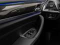 BMW X3 Luxury Line DAB Kamera LED Alarm 19Zoll Schwarz - thumbnail 32