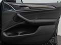 BMW X3 Luxury Line DAB Kamera LED Alarm 19Zoll Schwarz - thumbnail 30