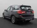 BMW X3 Luxury Line DAB Kamera LED Alarm 19Zoll Schwarz - thumbnail 9