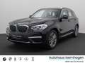 BMW X3 Luxury Line DAB Kamera LED Alarm 19Zoll Schwarz - thumbnail 1