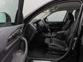 BMW X3 Luxury Line DAB Kamera LED Alarm 19Zoll Schwarz - thumbnail 19