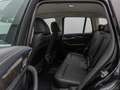 BMW X3 Luxury Line DAB Kamera LED Alarm 19Zoll Schwarz - thumbnail 25