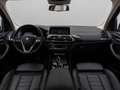 BMW X3 Luxury Line DAB Kamera LED Alarm 19Zoll Schwarz - thumbnail 39