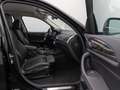 BMW X3 Luxury Line DAB Kamera LED Alarm 19Zoll Schwarz - thumbnail 24