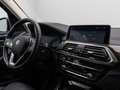 BMW X3 Luxury Line DAB Kamera LED Alarm 19Zoll Schwarz - thumbnail 36