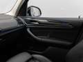 BMW X3 Luxury Line DAB Kamera LED Alarm 19Zoll Schwarz - thumbnail 33
