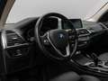 BMW X3 Luxury Line DAB Kamera LED Alarm 19Zoll Schwarz - thumbnail 20