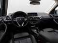 BMW X3 Luxury Line DAB Kamera LED Alarm 19Zoll Schwarz - thumbnail 38