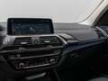 BMW X3 Luxury Line DAB Kamera LED Alarm 19Zoll Schwarz - thumbnail 21