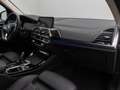 BMW X3 Luxury Line DAB Kamera LED Alarm 19Zoll Schwarz - thumbnail 23