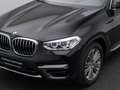 BMW X3 Luxury Line DAB Kamera LED Alarm 19Zoll Schwarz - thumbnail 17