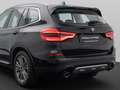 BMW X3 Luxury Line DAB Kamera LED Alarm 19Zoll Schwarz - thumbnail 14