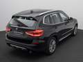 BMW X3 Luxury Line DAB Kamera LED Alarm 19Zoll Schwarz - thumbnail 7