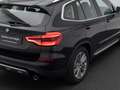 BMW X3 Luxury Line DAB Kamera LED Alarm 19Zoll Schwarz - thumbnail 15