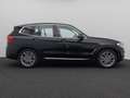 BMW X3 Luxury Line DAB Kamera LED Alarm 19Zoll Schwarz - thumbnail 5