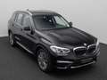 BMW X3 Luxury Line DAB Kamera LED Alarm 19Zoll Schwarz - thumbnail 3