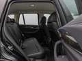 BMW X3 Luxury Line DAB Kamera LED Alarm 19Zoll Schwarz - thumbnail 26