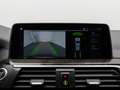 BMW X3 Luxury Line DAB Kamera LED Alarm 19Zoll Schwarz - thumbnail 42